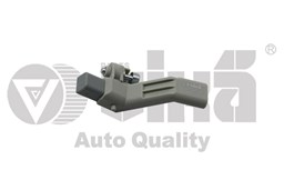 Czujnik położenia wału korbowego