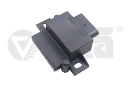 Sterownik pompy paliwa