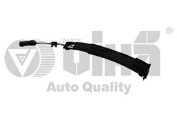 Zewnętrzny uchwyt drzwi