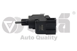 Włącznik świateł STOP