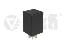 Przekaźnik wycieraczek