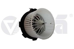 Wentylator wnętrza - dmuchawa