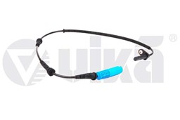 Czujnik prędkości obrotowej koła (ABS lub ESP)