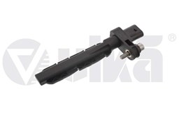 Czujnik położenia wału korbowego