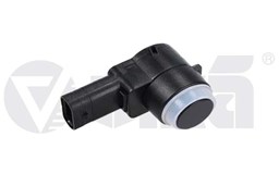 Czujnik zbliżeniowy