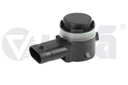 Czujnik zbliżeniowy