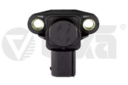 Czujnik ciśnienia doładowania