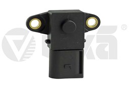 Czujnik ciśnienia doładowania