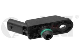 Czujnik ciśnienia doładowania