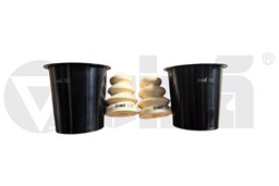 Mocowanie amortyzatora