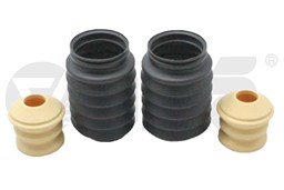 Mocowanie amortyzatora