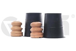 Mocowanie amortyzatora