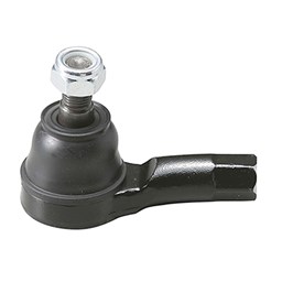 Końcówka drążka kierowniczego poprzecznego