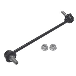 Łącznik stabilizatora