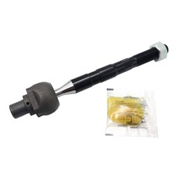 Drążek kierowniczy poprzeczny