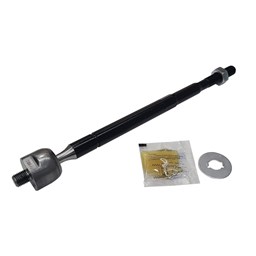 Drążek kierowniczy poprzeczny