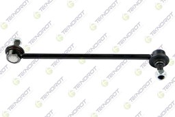 Łącznik stabilizatora