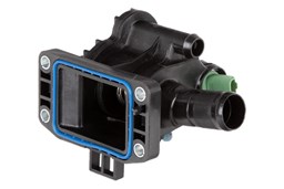 Termostat układu chłodzenia