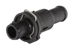 Termostat układu chłodzenia