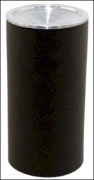 Filtr powietrza wtórnego