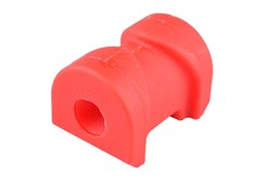 Zawieszenie, stabilizator