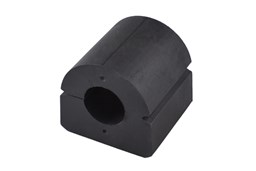 Zawieszenie, stabilizator