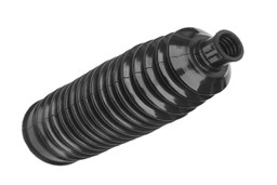 Osłona przekładni kierowniczej