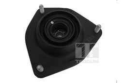 Mocowanie amortyzatora