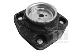 Mocowanie amortyzatora