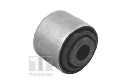 Łożyskowanie, amortyzator