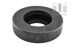 Łożysko walcowe, mocowanie amortyzatora