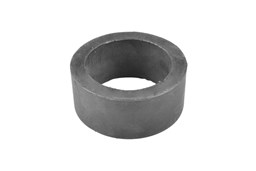 Łożyskowanie silnika