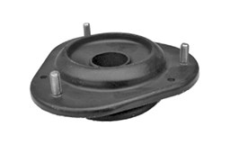 Mocowanie amortyzatora