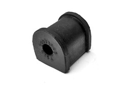 Zawieszenie, stabilizator