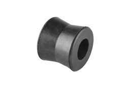 Łożyskowanie, amortyzator