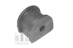 Zawieszenie, stabilizator