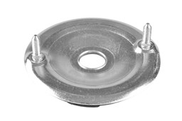 Mocowanie amortyzatora