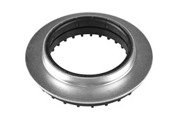 Łożysko walcowe, mocowanie amortyzatora