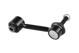 Łącznik stabilizatora