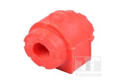 Zawieszenie, stabilizator