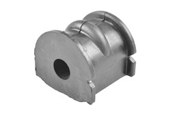 Zawieszenie, stabilizator