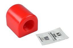 Zawieszenie, stabilizator