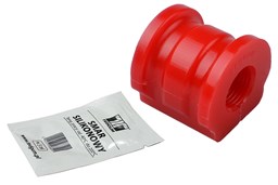 Zawieszenie, stabilizator