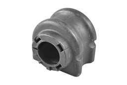 Zawieszenie, stabilizator