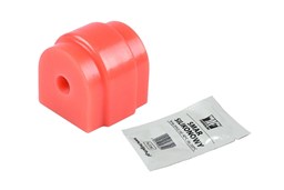 Zawieszenie, stabilizator