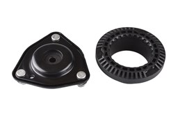 Mocowanie amortyzatora