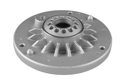 Mocowanie amortyzatora