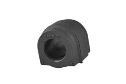 Zawieszenie, stabilizator