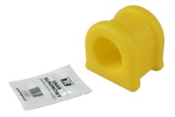 Zawieszenie, stabilizator