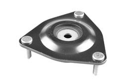 Mocowanie amortyzatora